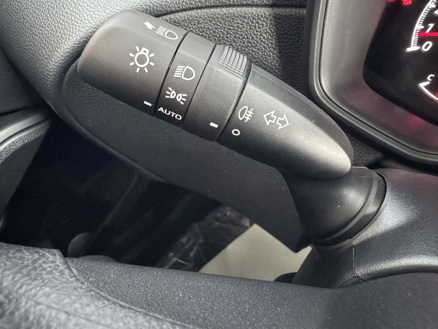 TOYOTA豐田 COROLLA CROSS  第10張相片