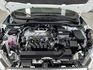 TOYOTA豐田 COROLLA CROSS  第12張縮圖