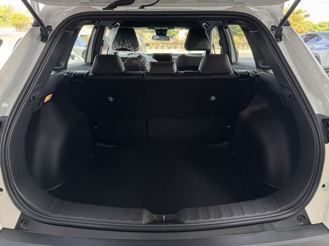 TOYOTA豐田 COROLLA CROSS  第14張相片