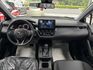 TOYOTA豐田 COROLLA CROSS  第4張縮圖