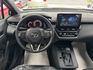 TOYOTA豐田 COROLLA CROSS  第5張縮圖