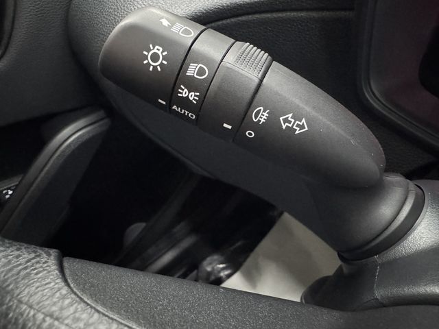 TOYOTA豐田 COROLLA CROSS  第11張相片
