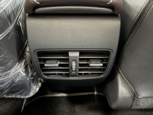 TOYOTA豐田 COROLLA CROSS  第19張相片