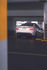 2015 Mercedes-Benz W205 C300  第2張縮圖