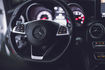 2015 Mercedes-Benz W205 C300  第6張縮圖
