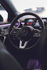 2019 Mercedes-Benz A250 4Matic  第2張縮圖