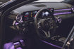 2019 Mercedes-Benz A250 4Matic  第3張縮圖
