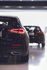 2019 Mercedes-Benz A250 4Matic  第6張縮圖