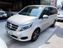 2016 M-Benz V250d 2.1  第1張縮圖