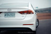 2019 ELANTRA 1.6 GLS  第1張縮圖