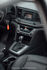 2019 ELANTRA 1.6 GLS  第3張縮圖