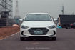 2019 ELANTRA 1.6 GLS  第6張縮圖