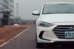 2019 ELANTRA 1.6 GLS  第7張縮圖
