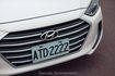 2019 ELANTRA 1.6 GLS  第8張縮圖