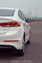 2019 ELANTRA 1.6 GLS  第9張縮圖