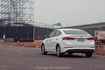 2019 ELANTRA 1.6 GLS  第11張縮圖
