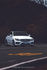 2016 Mercedes-Benz W205 C300  第2張縮圖