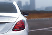 2016 Mercedes-Benz W205 C300  第3張縮圖