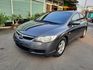 HONDA本田 CIVIC  第1張縮圖