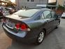 HONDA本田 CIVIC  第2張縮圖