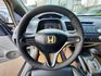 HONDA本田 CIVIC  第12張縮圖