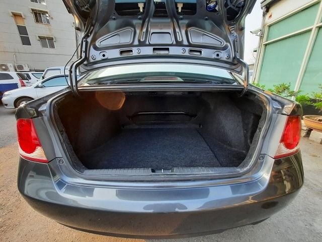 HONDA本田 CIVIC  第18張相片