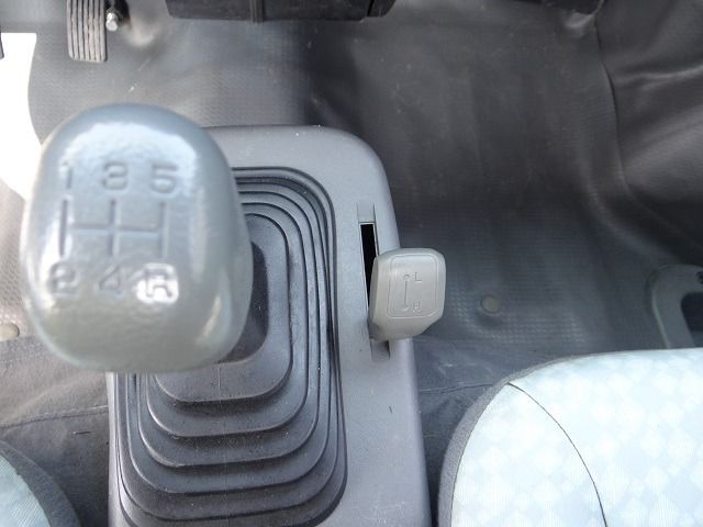 MITSUBISHI三菱 VERYCA  第12張相片