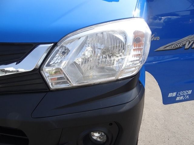 MITSUBISHI三菱 VERYCA  第15張相片