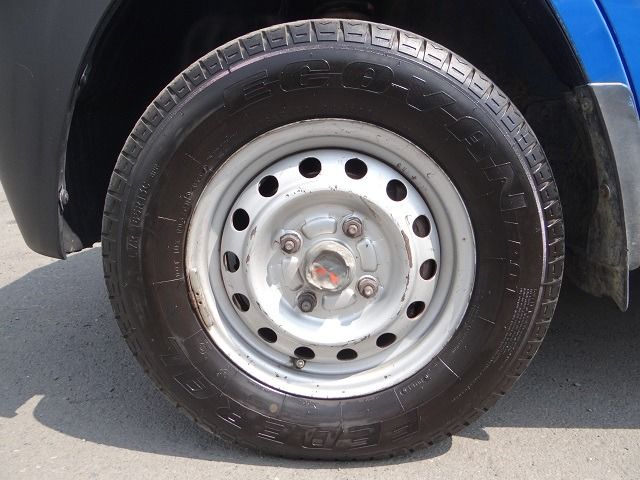 MITSUBISHI三菱 VERYCA  第17張相片