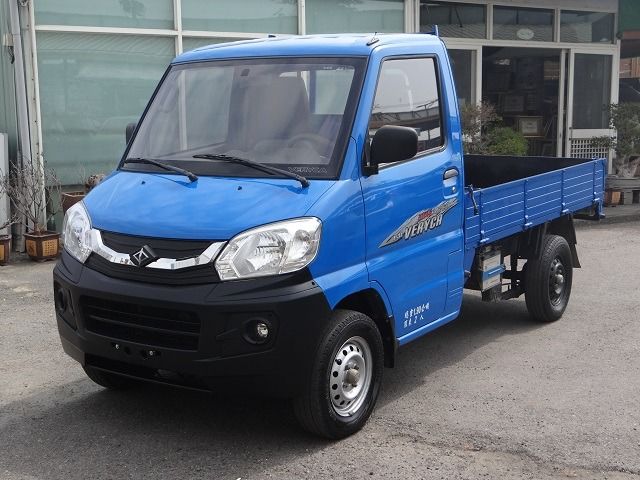 MITSUBISHI三菱 VERYCA  第1張相片