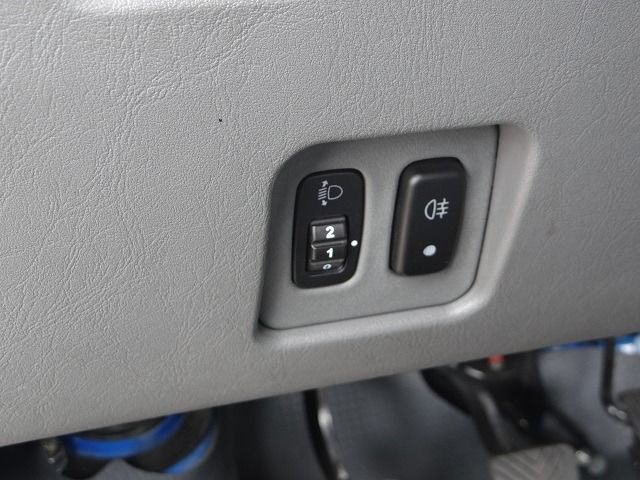 MITSUBISHI三菱 VERYCA  第13張相片