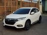 HONDA本田 HR-V  第1張縮圖