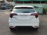 HONDA本田 HR-V  第4張縮圖
