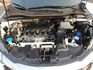 HONDA本田 HR-V  第6張縮圖