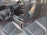 HONDA本田 HR-V  第7張縮圖