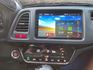 HONDA本田 HR-V  第9張縮圖
