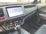 HONDA本田 HR-V  第11張縮圖