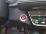 HONDA本田 HR-V  第12張縮圖