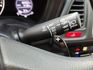 HONDA本田 HR-V  第13張縮圖