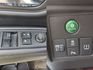 HONDA本田 HR-V  第15張縮圖