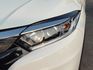 HONDA本田 HR-V  第16張縮圖
