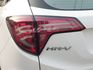 HONDA本田 HR-V  第20張縮圖