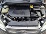 FORD福特 FOCUS  第5張縮圖