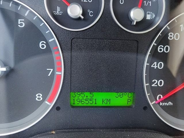 FORD福特 FOCUS  第6張相片