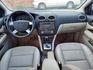 FORD福特 FOCUS  第8張縮圖