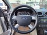 FORD福特 FOCUS  第9張縮圖