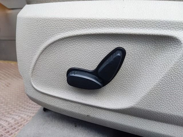 FORD福特 FOCUS  第12張相片