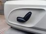 FORD福特 FOCUS  第12張縮圖