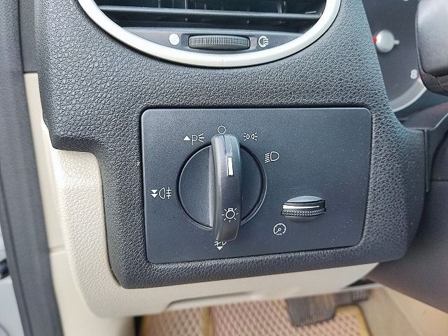 FORD福特 FOCUS  第13張相片