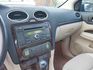FORD福特 FOCUS  第14張縮圖